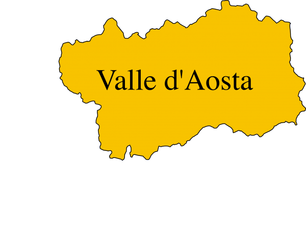 Val d’Aosta – Annunci incontri cam Aosta